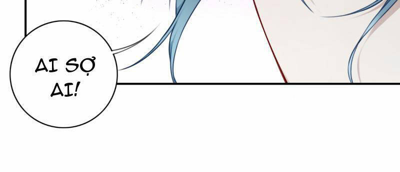 Ta Dùng Cơ Bắp Xưng Bá Tu Tiên Giới Chap 22 - Next Chap 23