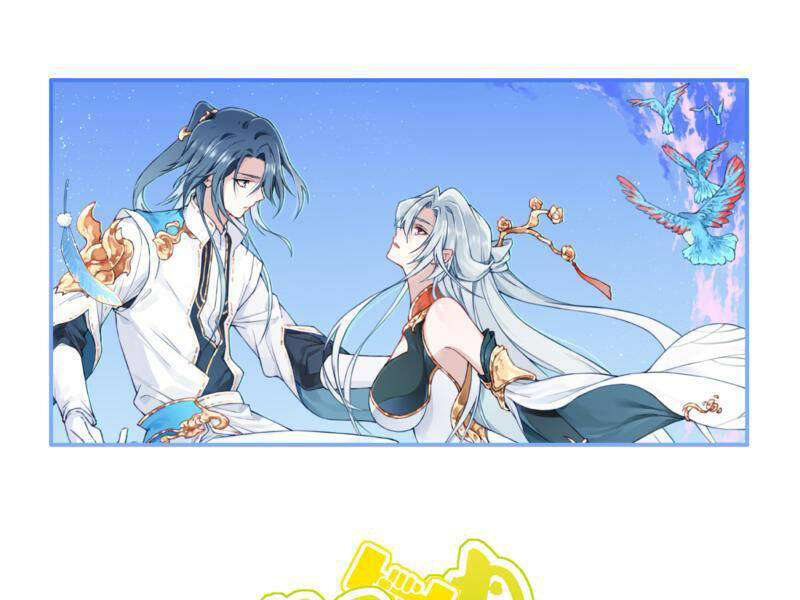 Ta Dùng Cơ Bắp Xưng Bá Tu Tiên Giới Chap 22 - Next Chap 23