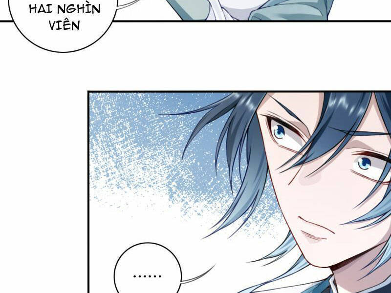 Ta Dùng Cơ Bắp Xưng Bá Tu Tiên Giới Chap 23 - Next Chap 24