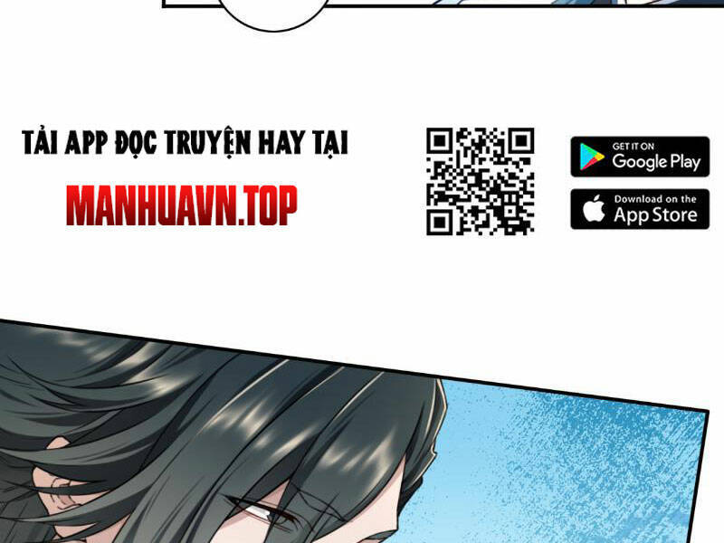 Ta Dùng Cơ Bắp Xưng Bá Tu Tiên Giới Chap 23 - Next Chap 24