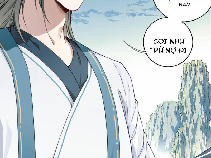 Ta Dùng Cơ Bắp Xưng Bá Tu Tiên Giới Chap 23 - Next Chap 24