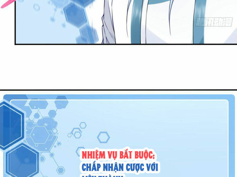 Ta Dùng Cơ Bắp Xưng Bá Tu Tiên Giới Chap 23 - Next Chap 24