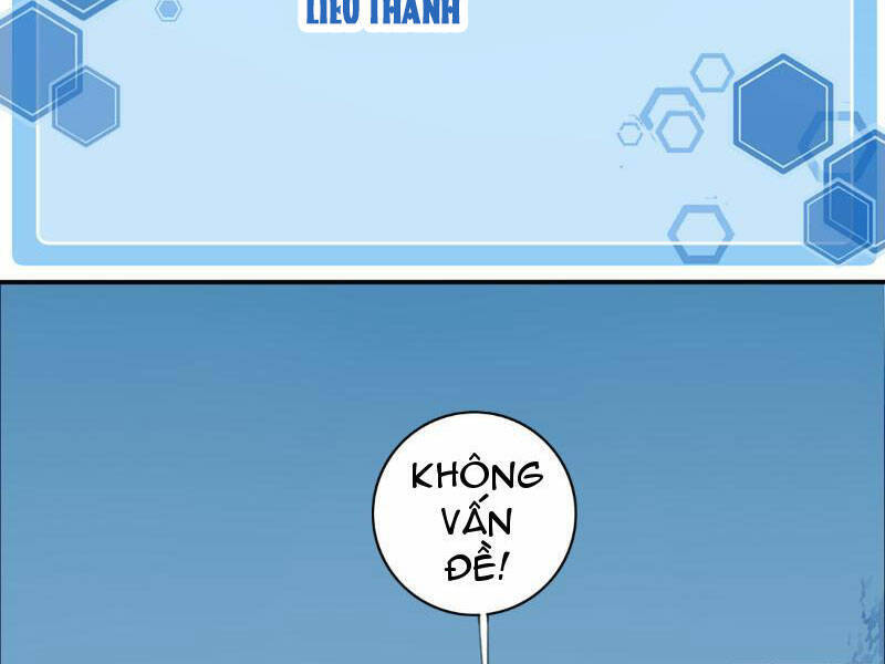 Ta Dùng Cơ Bắp Xưng Bá Tu Tiên Giới Chap 23 - Next Chap 24