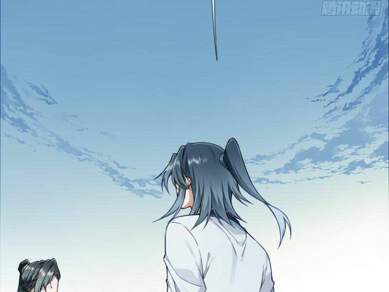 Ta Dùng Cơ Bắp Xưng Bá Tu Tiên Giới Chap 23 - Next Chap 24