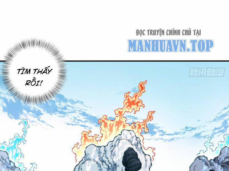Ta Dùng Cơ Bắp Xưng Bá Tu Tiên Giới Chap 23 - Next Chap 24