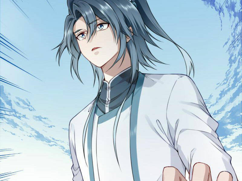 Ta Dùng Cơ Bắp Xưng Bá Tu Tiên Giới Chap 23 - Next Chap 24