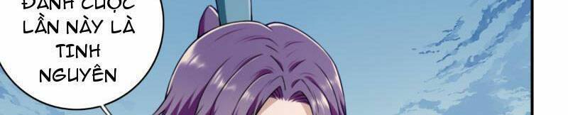Ta Dùng Cơ Bắp Xưng Bá Tu Tiên Giới Chap 23 - Next Chap 24