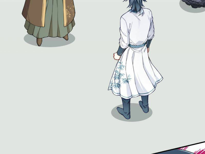Ta Dùng Cơ Bắp Xưng Bá Tu Tiên Giới Chap 23 - Next Chap 24