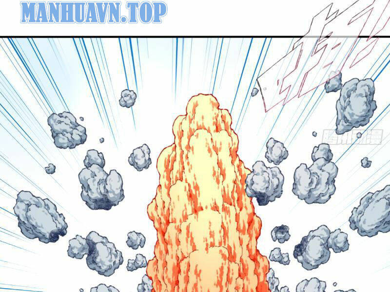 Ta Dùng Cơ Bắp Xưng Bá Tu Tiên Giới Chap 23 - Next Chap 24