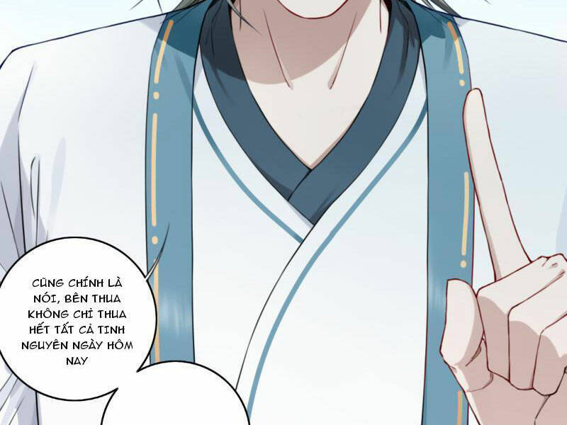 Ta Dùng Cơ Bắp Xưng Bá Tu Tiên Giới Chap 23 - Next Chap 24
