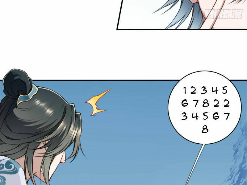 Ta Dùng Cơ Bắp Xưng Bá Tu Tiên Giới Chap 23 - Next Chap 24