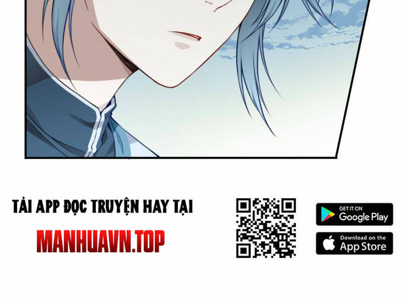 Ta Dùng Cơ Bắp Xưng Bá Tu Tiên Giới Chap 23 - Next Chap 24