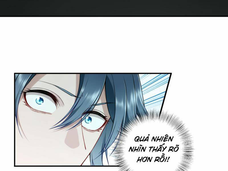 Ta Dùng Cơ Bắp Xưng Bá Tu Tiên Giới Chap 23 - Next Chap 24