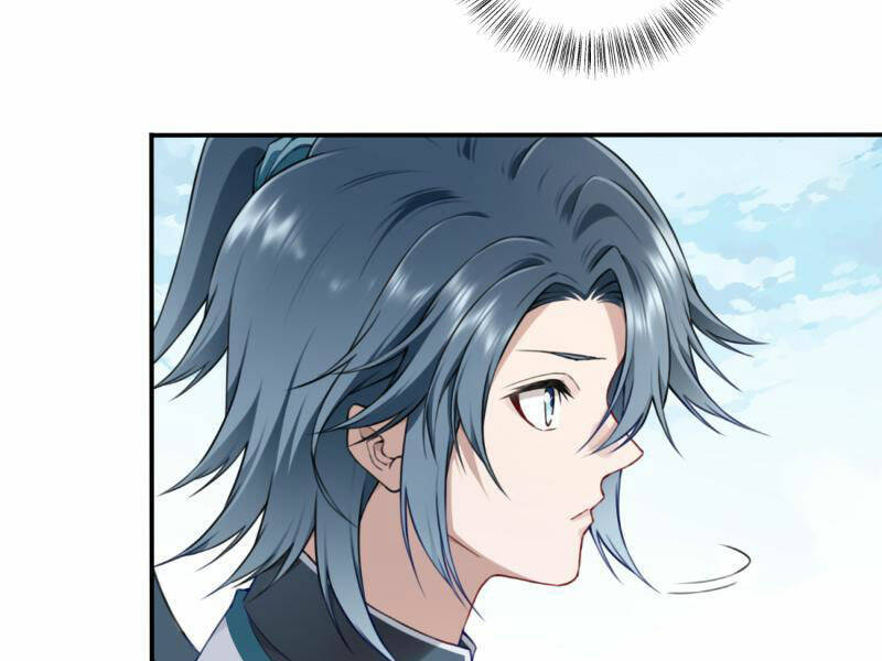 Ta Dùng Cơ Bắp Xưng Bá Tu Tiên Giới Chap 23 - Next Chap 24