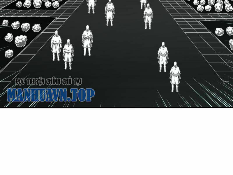 Ta Dùng Cơ Bắp Xưng Bá Tu Tiên Giới Chap 23 - Next Chap 24