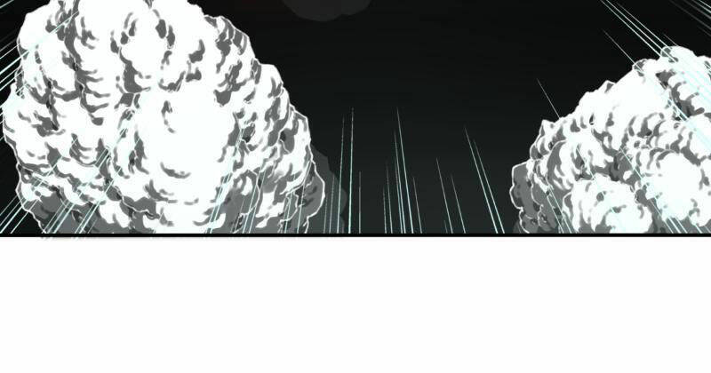Ta Dùng Cơ Bắp Xưng Bá Tu Tiên Giới Chap 23 - Next Chap 24