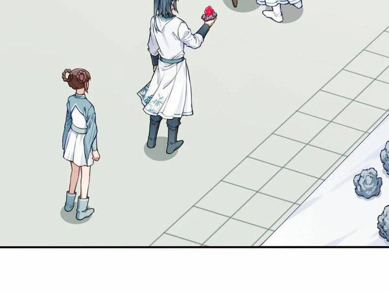 Ta Dùng Cơ Bắp Xưng Bá Tu Tiên Giới Chap 24 - Next Chap 25