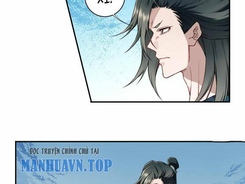 Ta Dùng Cơ Bắp Xưng Bá Tu Tiên Giới Chap 24 - Next Chap 25