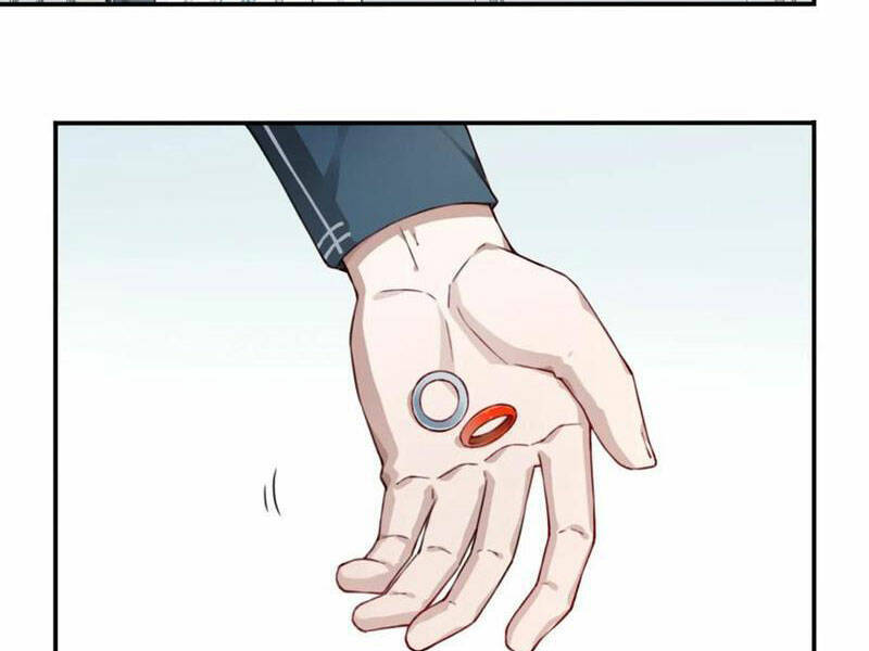 Ta Dùng Cơ Bắp Xưng Bá Tu Tiên Giới Chap 24 - Next Chap 25