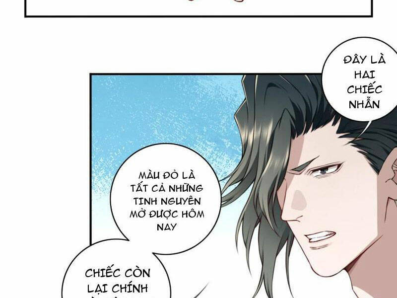 Ta Dùng Cơ Bắp Xưng Bá Tu Tiên Giới Chap 24 - Next Chap 25