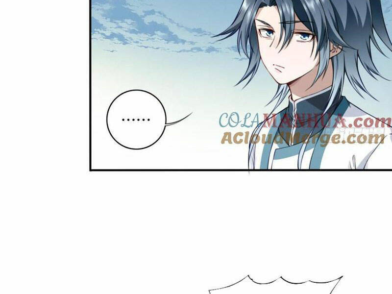 Ta Dùng Cơ Bắp Xưng Bá Tu Tiên Giới Chap 24 - Next Chap 25