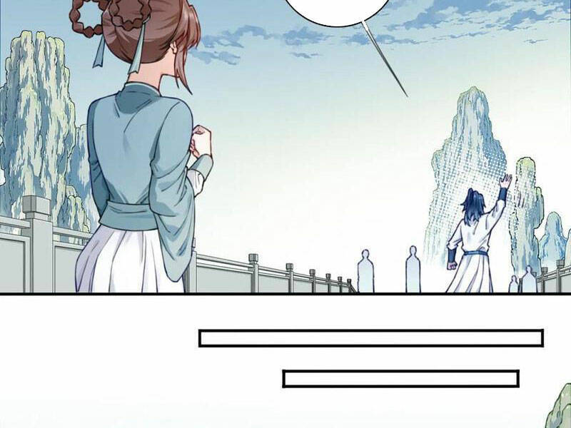 Ta Dùng Cơ Bắp Xưng Bá Tu Tiên Giới Chap 24 - Next Chap 25