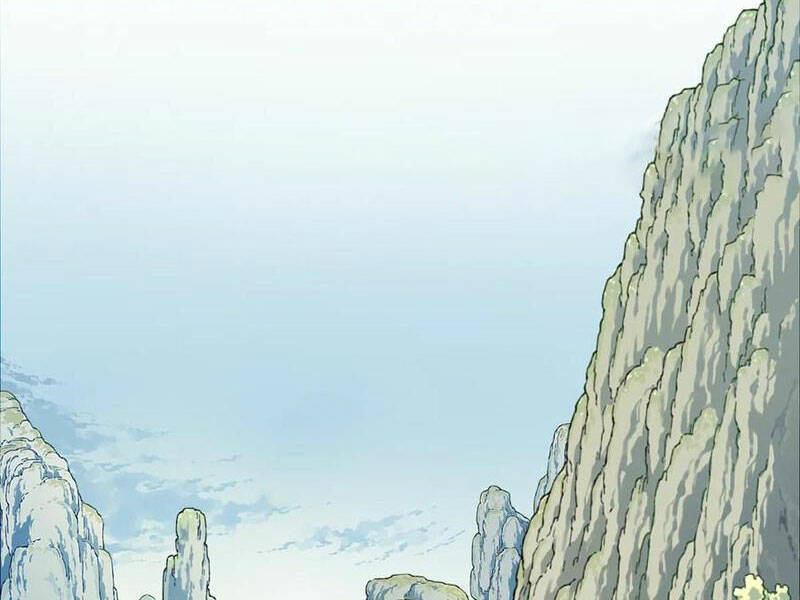 Ta Dùng Cơ Bắp Xưng Bá Tu Tiên Giới Chap 24 - Next Chap 25