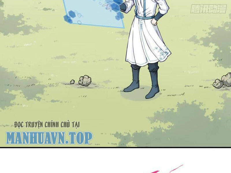 Ta Dùng Cơ Bắp Xưng Bá Tu Tiên Giới Chap 24 - Next Chap 25