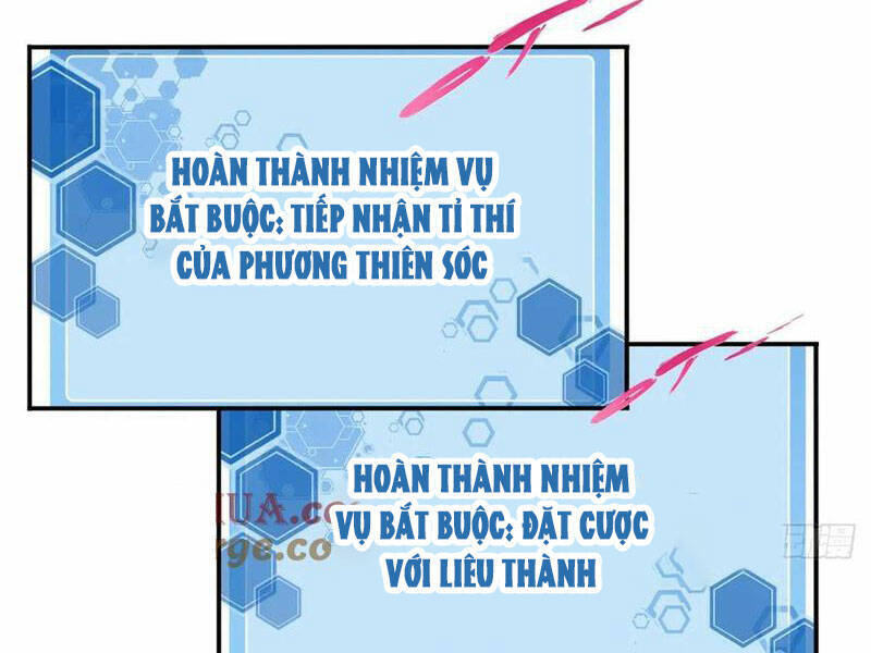 Ta Dùng Cơ Bắp Xưng Bá Tu Tiên Giới Chap 24 - Next Chap 25