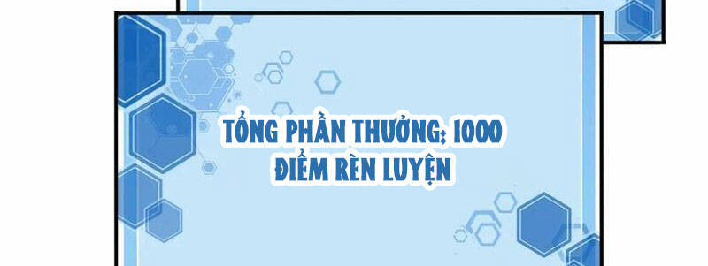 Ta Dùng Cơ Bắp Xưng Bá Tu Tiên Giới Chap 24 - Next Chap 25