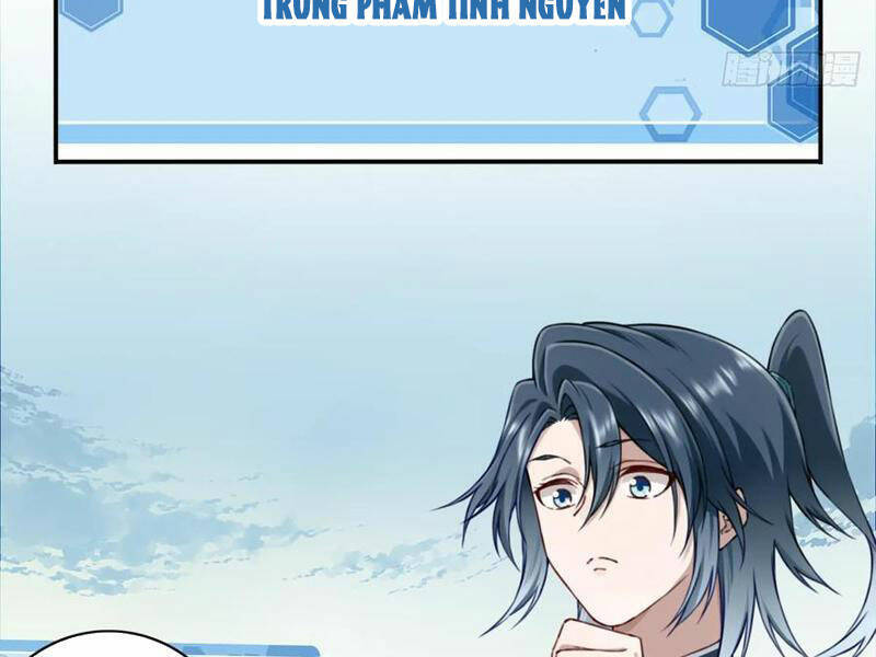 Ta Dùng Cơ Bắp Xưng Bá Tu Tiên Giới Chap 24 - Next Chap 25