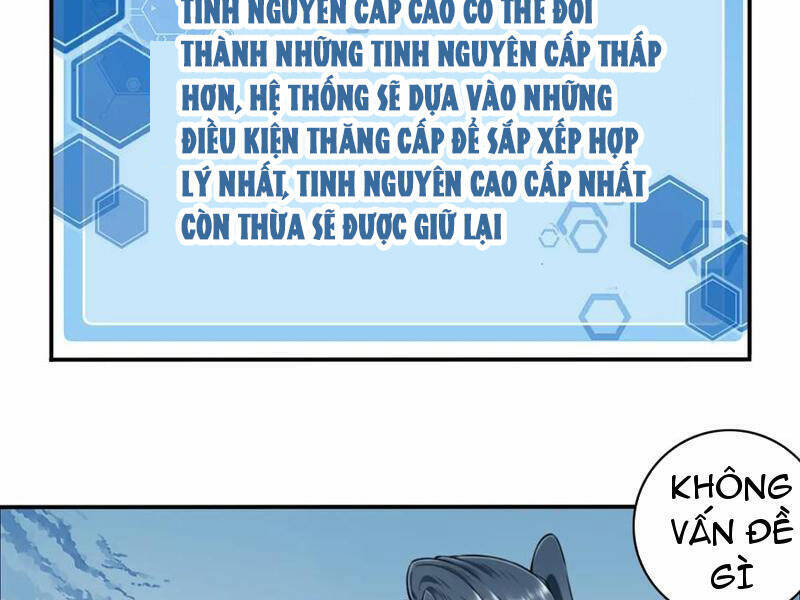 Ta Dùng Cơ Bắp Xưng Bá Tu Tiên Giới Chap 24 - Next Chap 25