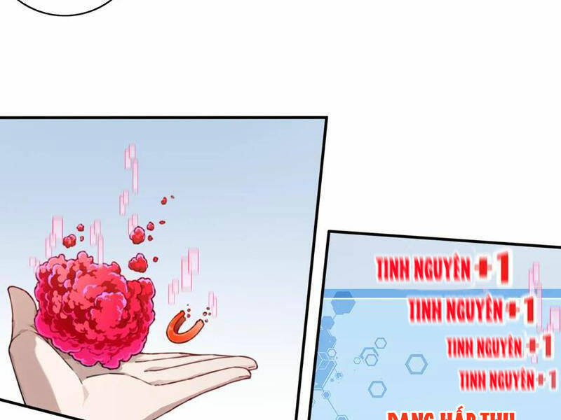 Ta Dùng Cơ Bắp Xưng Bá Tu Tiên Giới Chap 24 - Next Chap 25
