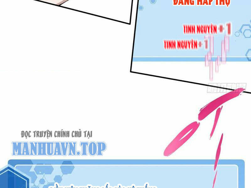 Ta Dùng Cơ Bắp Xưng Bá Tu Tiên Giới Chap 24 - Next Chap 25