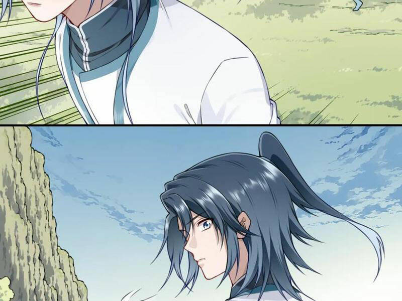 Ta Dùng Cơ Bắp Xưng Bá Tu Tiên Giới Chap 24 - Next Chap 25
