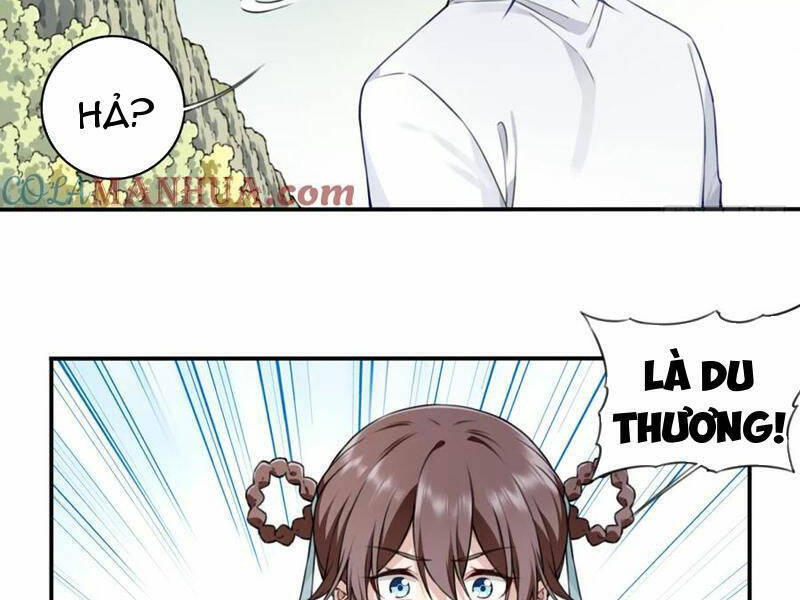 Ta Dùng Cơ Bắp Xưng Bá Tu Tiên Giới Chap 24 - Next Chap 25