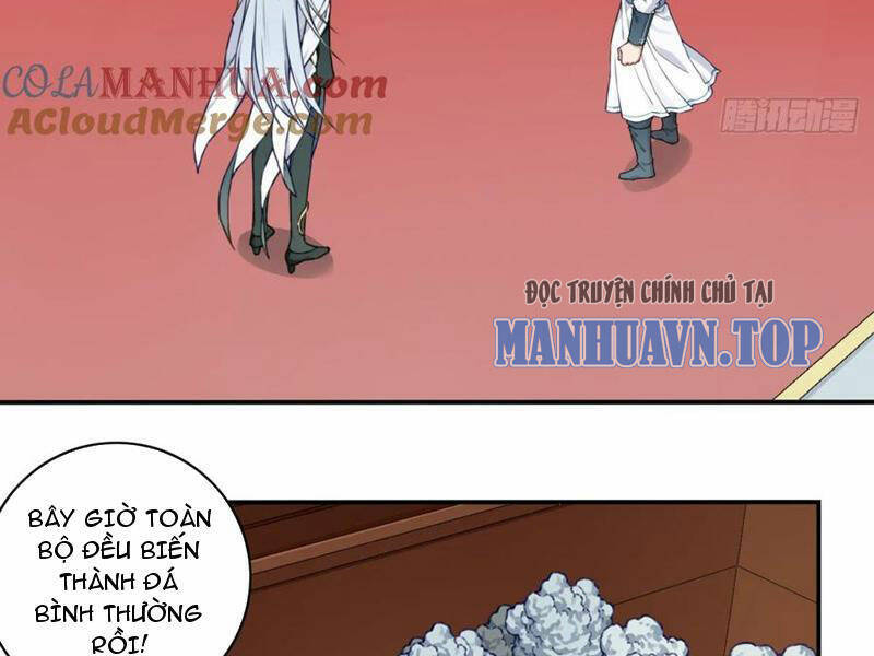 Ta Dùng Cơ Bắp Xưng Bá Tu Tiên Giới Chap 24 - Next Chap 25