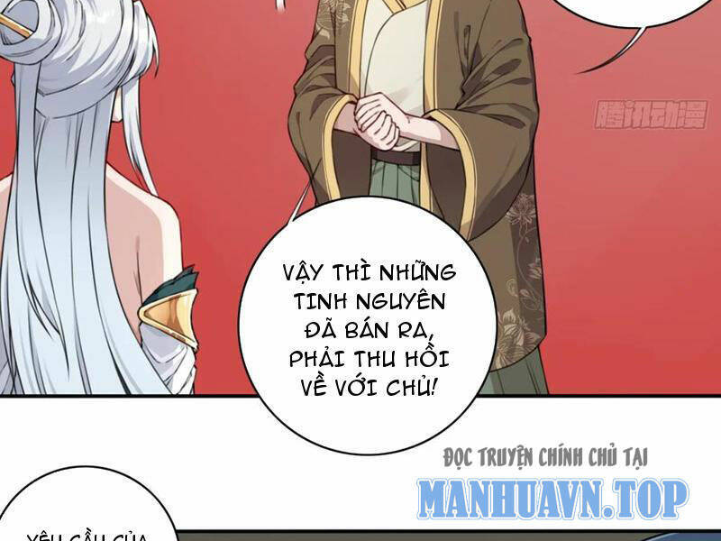 Ta Dùng Cơ Bắp Xưng Bá Tu Tiên Giới Chap 24 - Next Chap 25