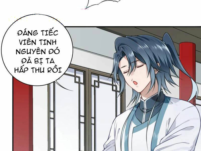 Ta Dùng Cơ Bắp Xưng Bá Tu Tiên Giới Chap 24 - Next Chap 25