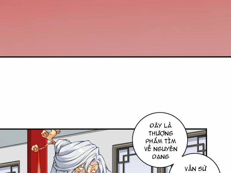 Ta Dùng Cơ Bắp Xưng Bá Tu Tiên Giới Chap 24 - Next Chap 25