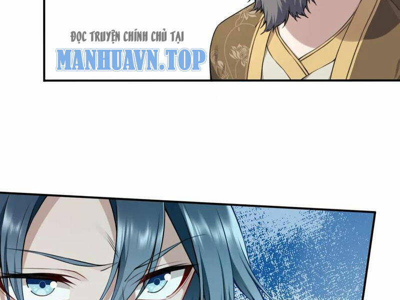 Ta Dùng Cơ Bắp Xưng Bá Tu Tiên Giới Chap 24 - Next Chap 25