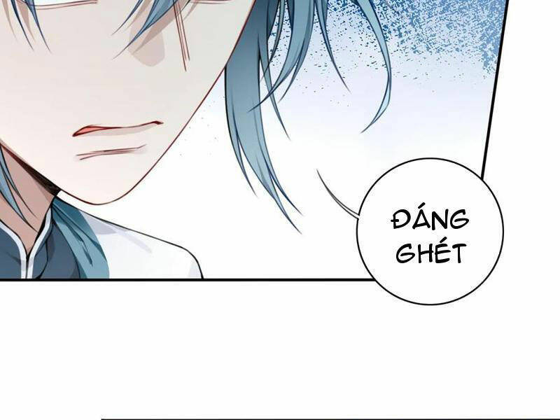 Ta Dùng Cơ Bắp Xưng Bá Tu Tiên Giới Chap 24 - Next Chap 25