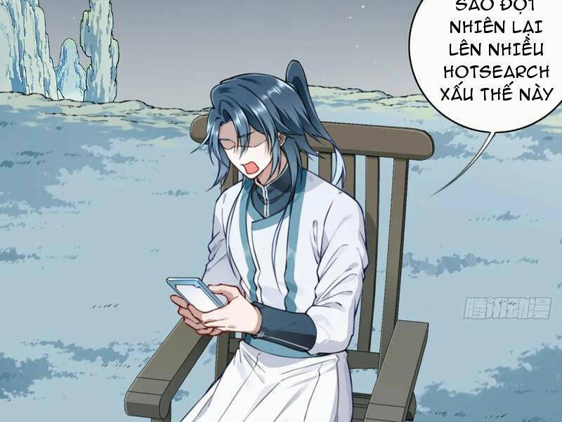 Ta Dùng Cơ Bắp Xưng Bá Tu Tiên Giới Chap 24 - Next Chap 25
