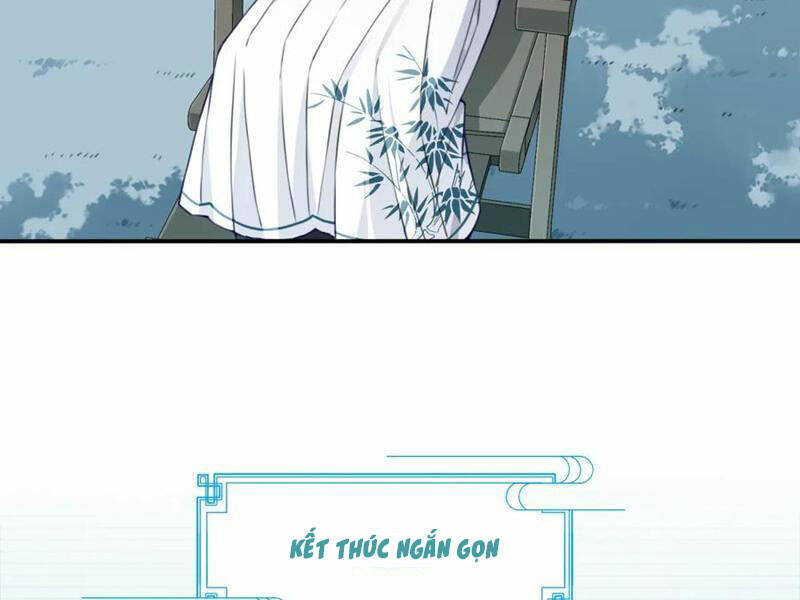 Ta Dùng Cơ Bắp Xưng Bá Tu Tiên Giới Chap 24 - Next Chap 25