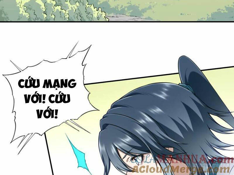 Ta Dùng Cơ Bắp Xưng Bá Tu Tiên Giới Chap 25 - Next Chap 26