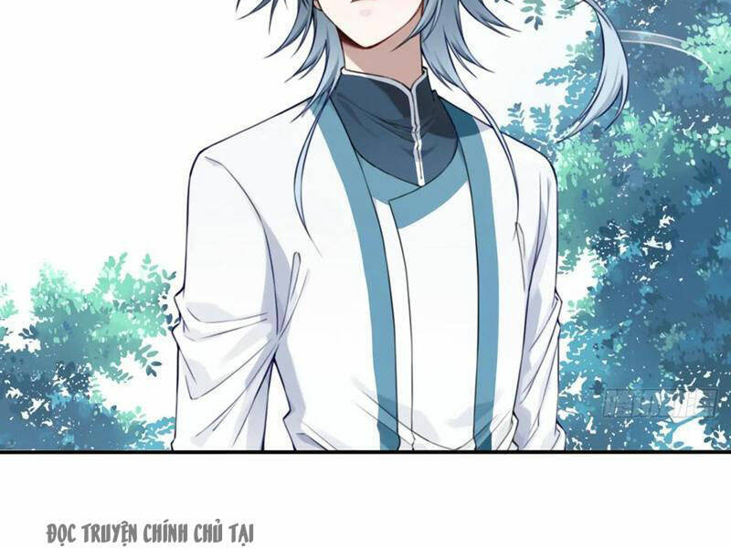 Ta Dùng Cơ Bắp Xưng Bá Tu Tiên Giới Chap 25 - Next Chap 26
