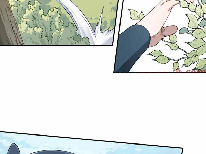 Ta Dùng Cơ Bắp Xưng Bá Tu Tiên Giới Chap 25 - Next Chap 26