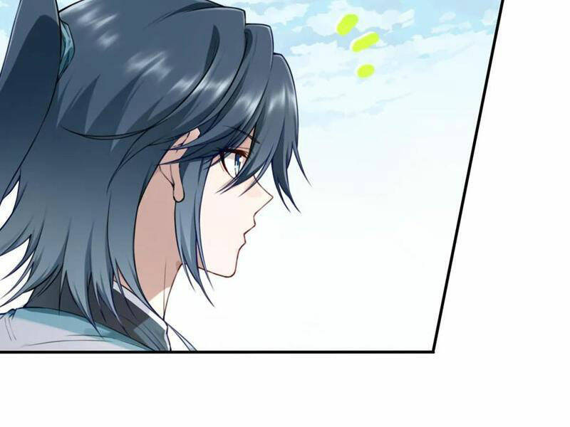 Ta Dùng Cơ Bắp Xưng Bá Tu Tiên Giới Chap 25 - Next Chap 26