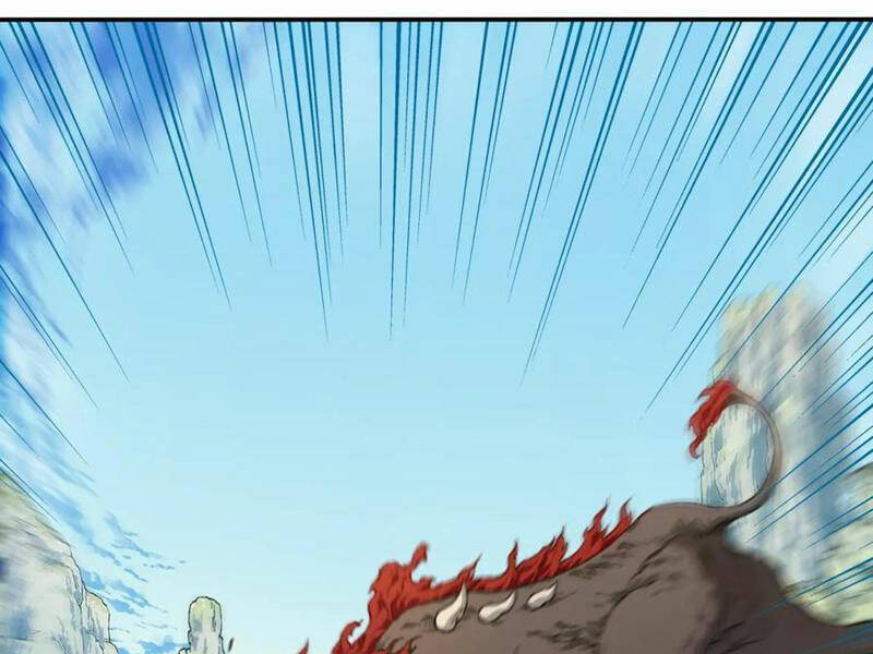 Ta Dùng Cơ Bắp Xưng Bá Tu Tiên Giới Chap 25 - Next Chap 26