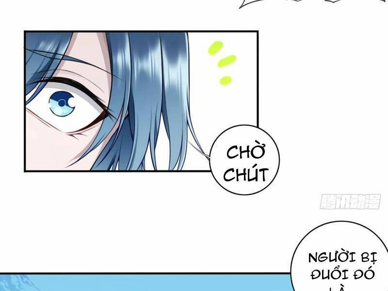 Ta Dùng Cơ Bắp Xưng Bá Tu Tiên Giới Chap 25 - Next Chap 26